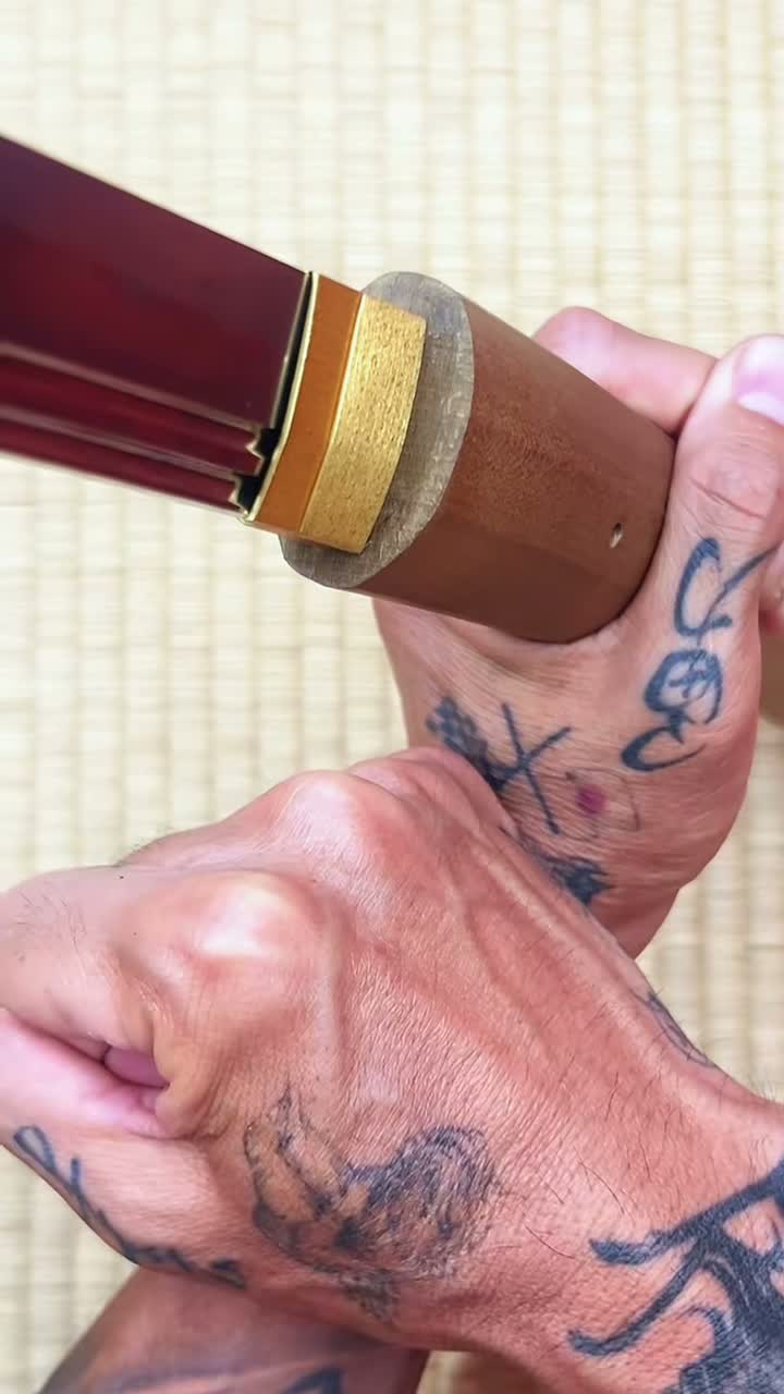 japanesesword_master on Jul 28