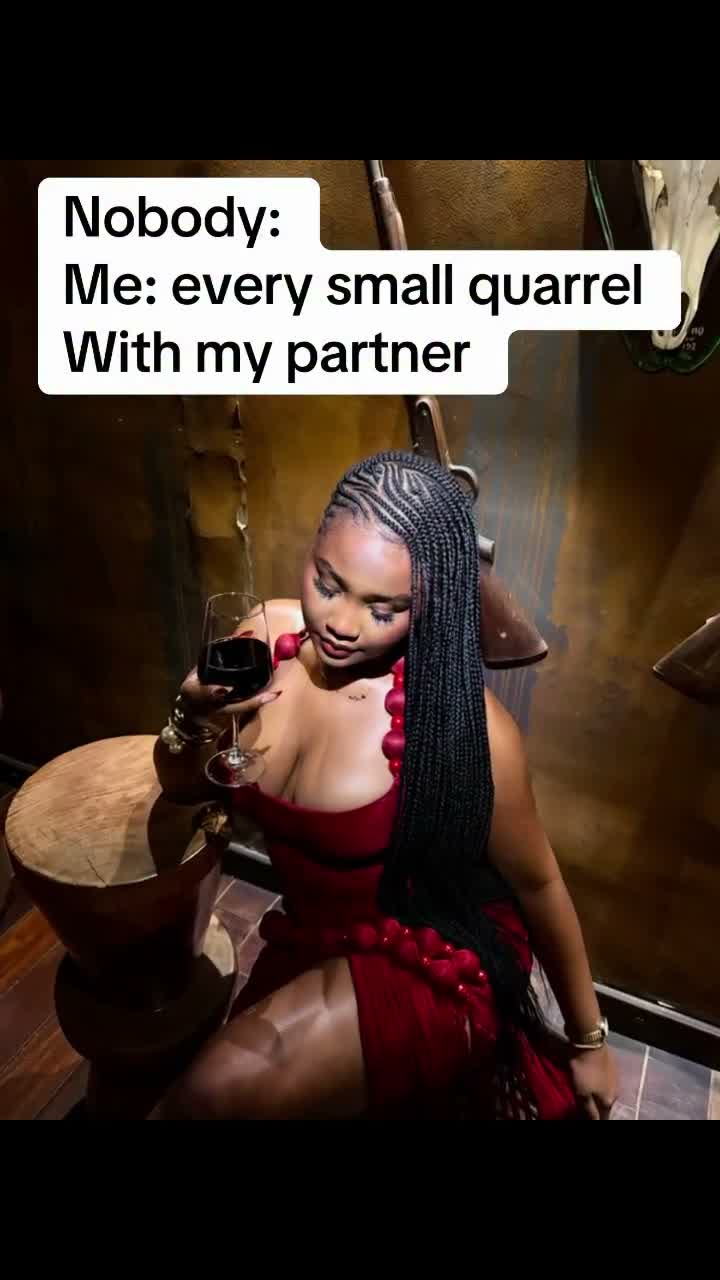 Ikekhua Anthonia on Aug 8