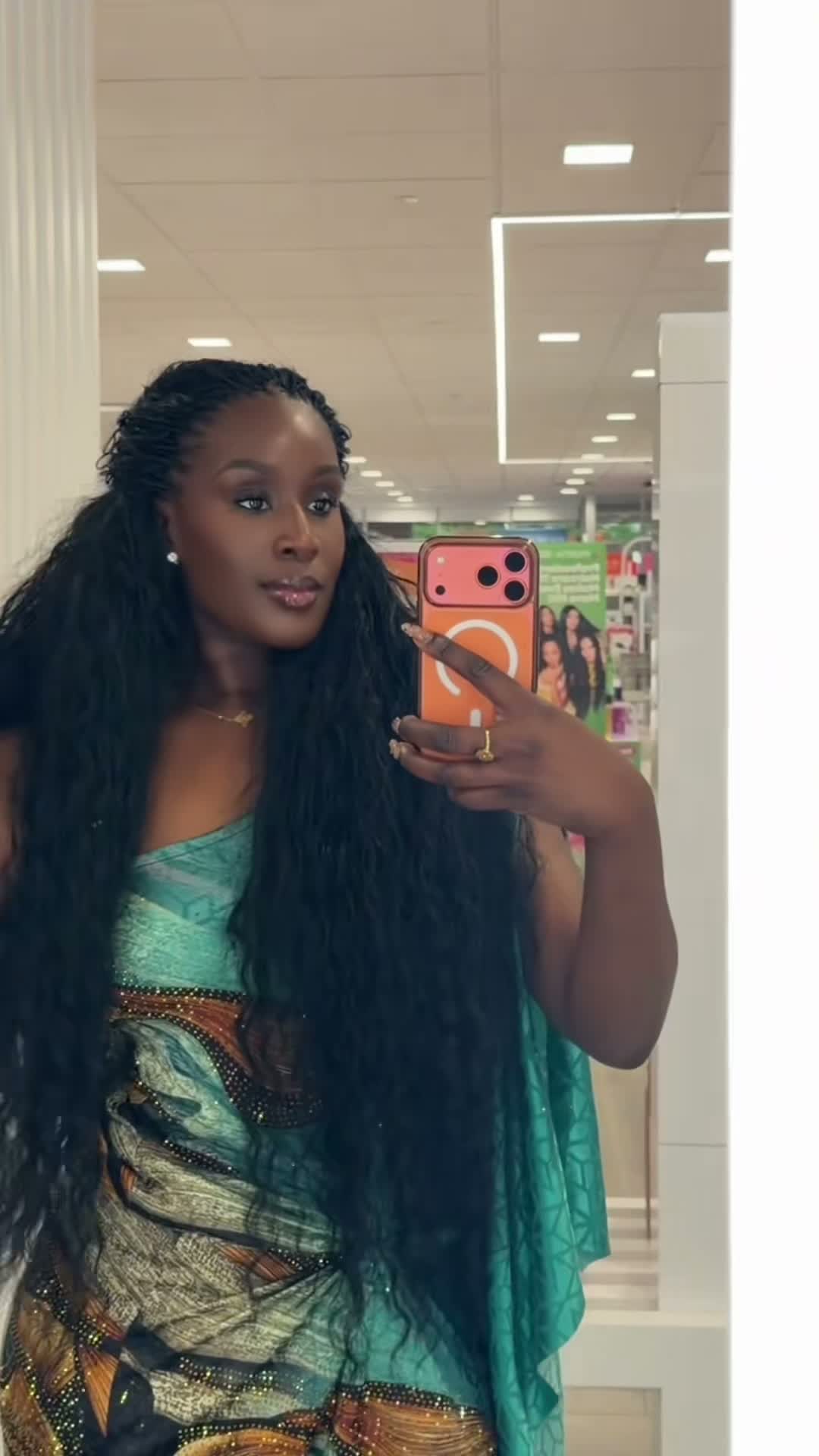 Xojamilah on Jul 1