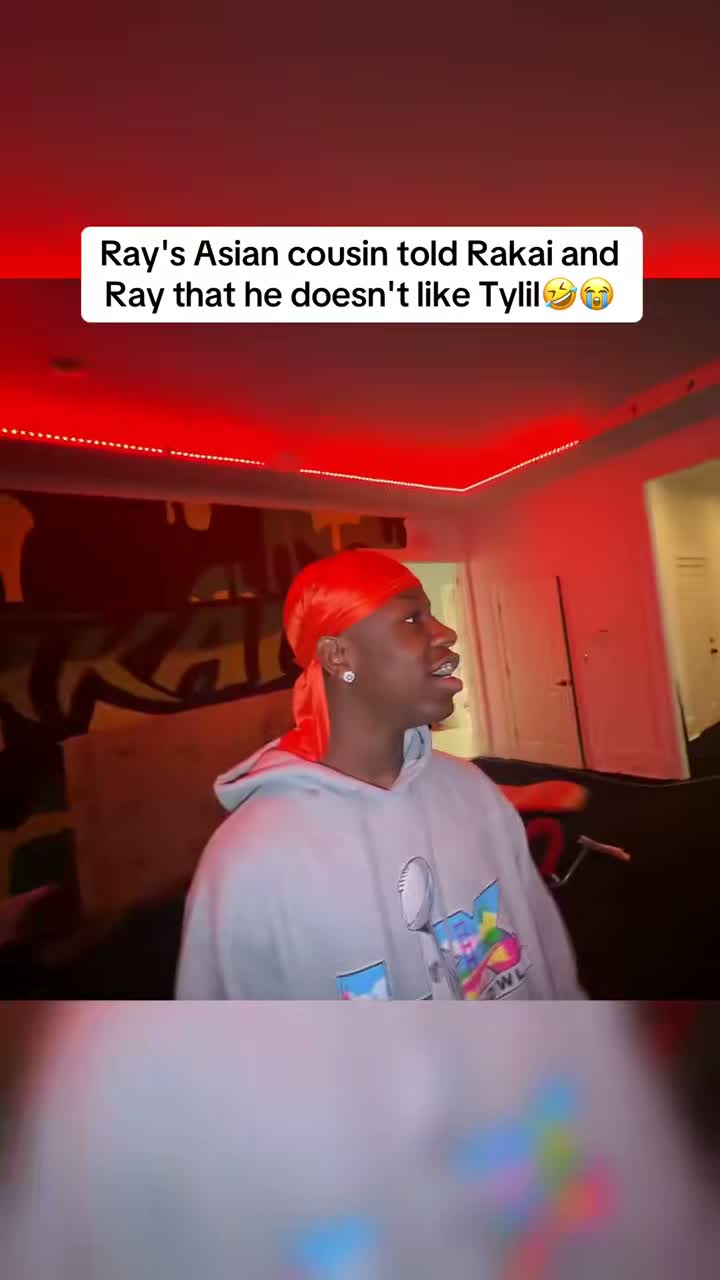 CLIPSFUNNY on Aug 16