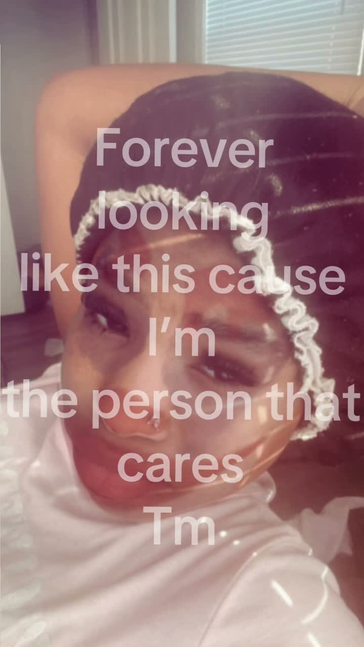 imoverlyyirritated on Jul 21