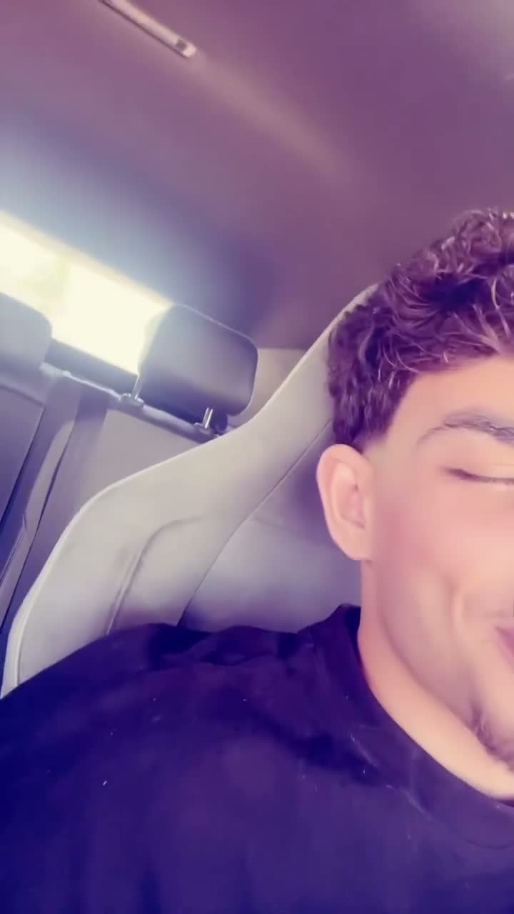 Amir|أمير on Jun 30