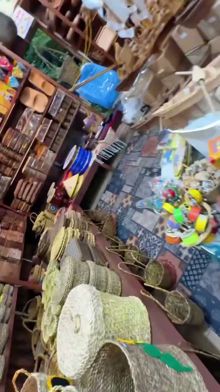 شركة بركات الكوثر للسفر والسياحة on Jul 29