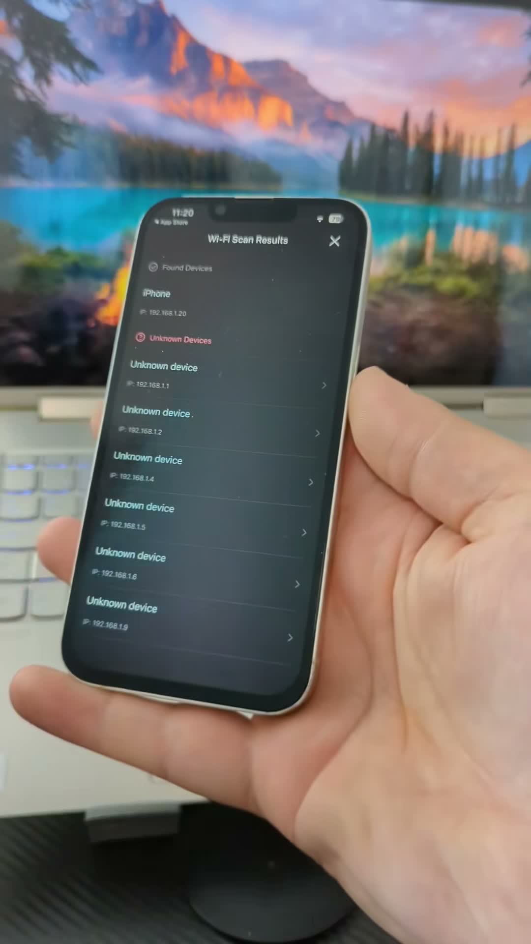 GGTECH ✅ on Aug 19