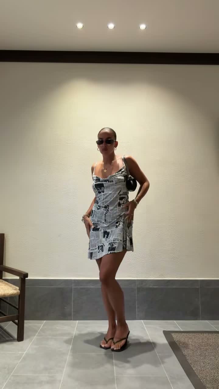 Enna-Kristin Knežević on Jul 13