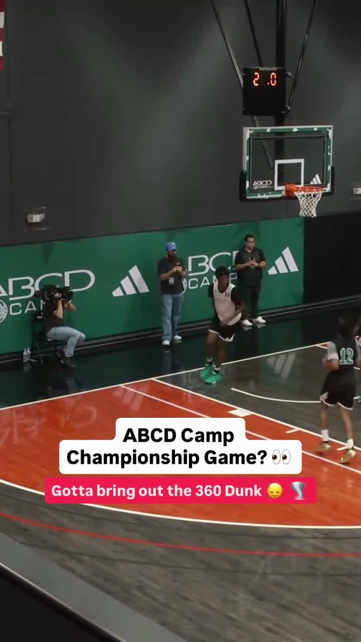 nbatv on Aug 2