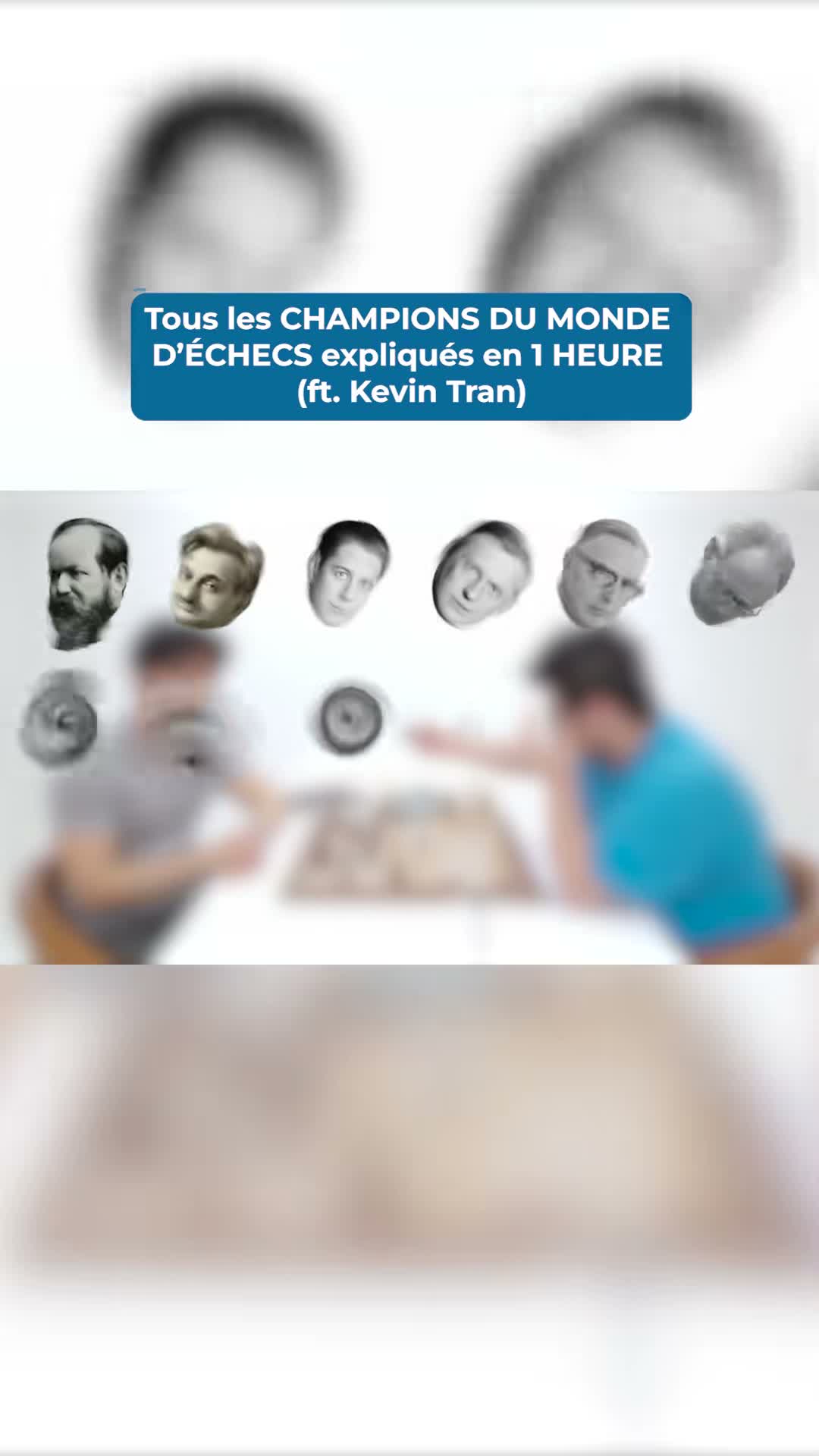 Julien Song on Jul 25