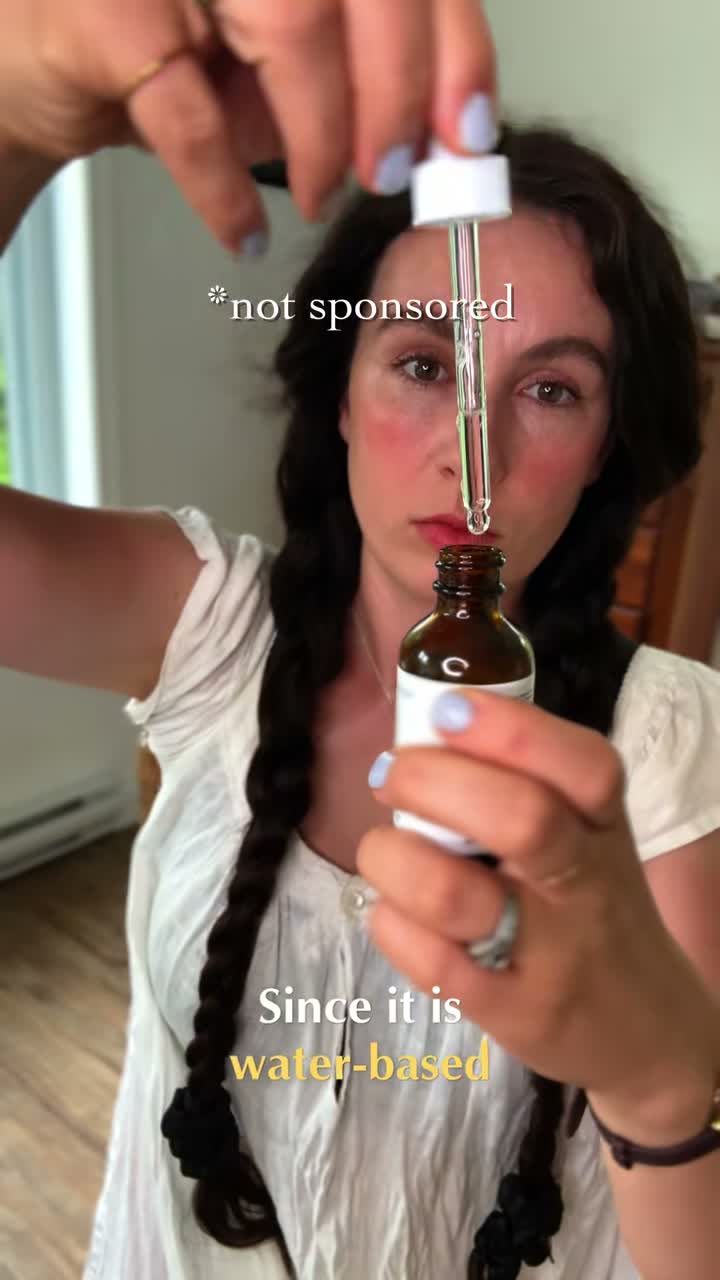 katherinehaircare on Jul 21