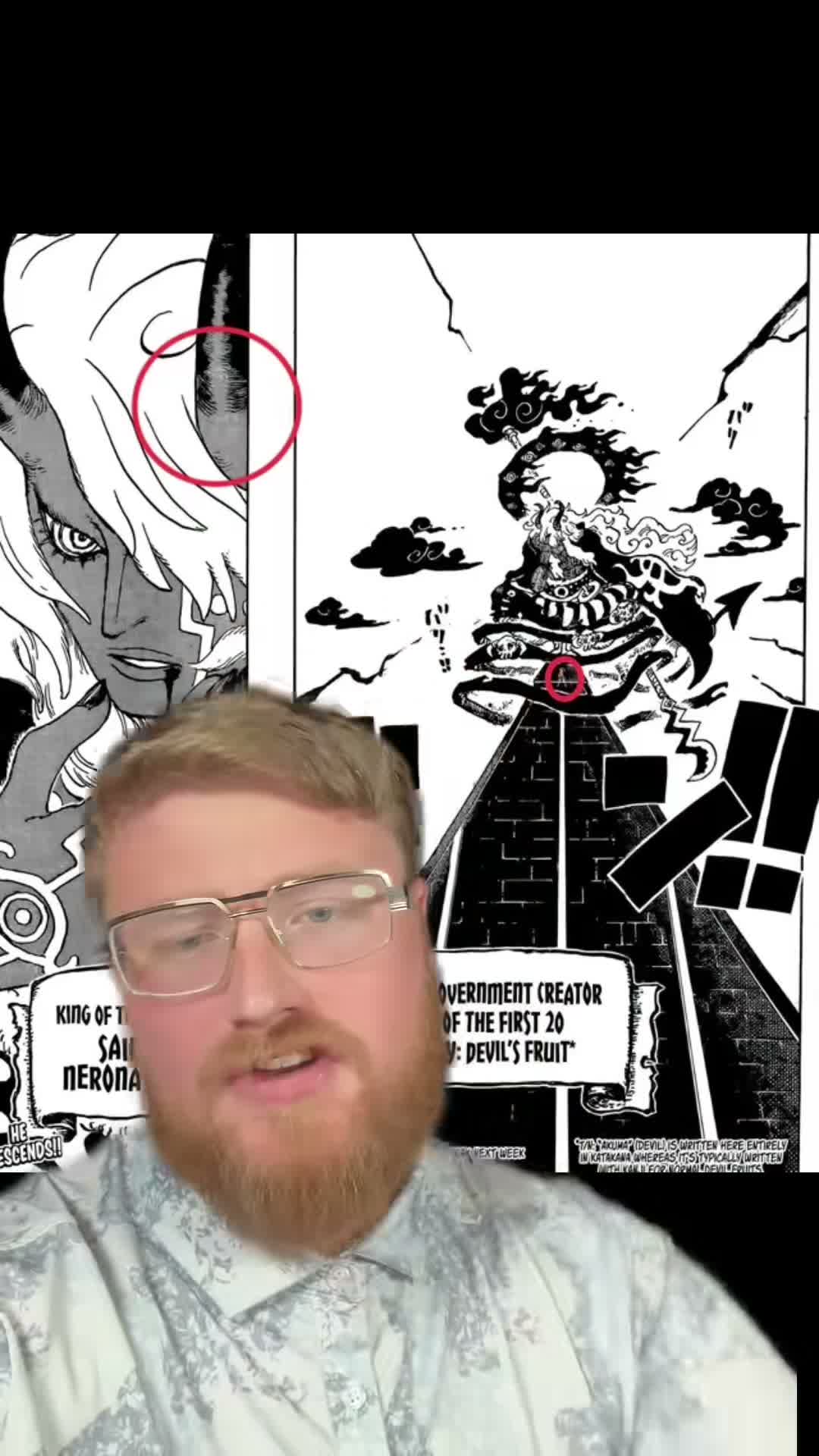 FatKage on Apr 3