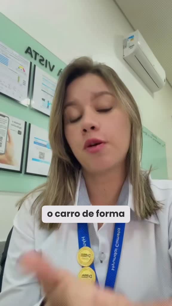Bruna Calixto on Jul 21