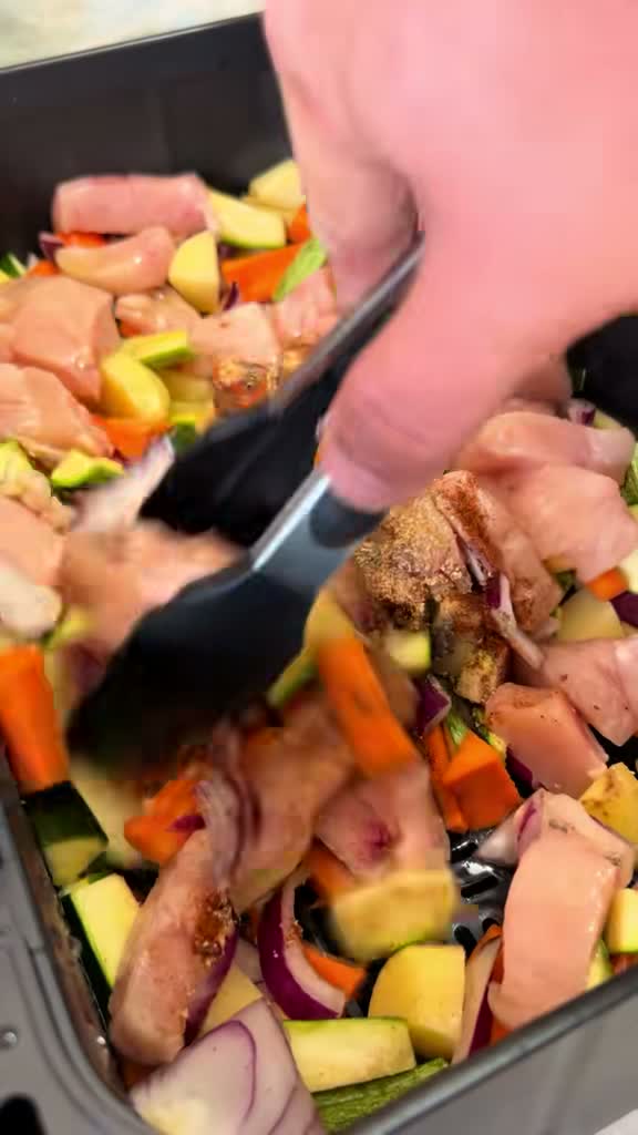 Cucinandomelagodo on Oct 2