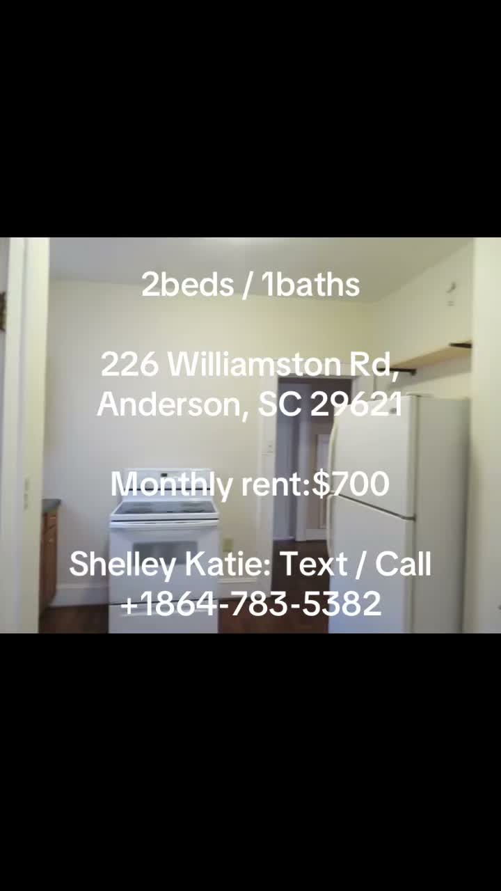 Shelley Katie Marie on Aug 14