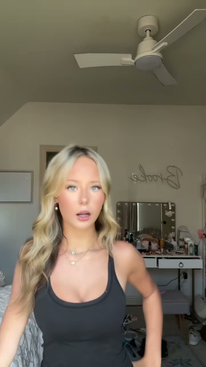 brooke on Jul 23