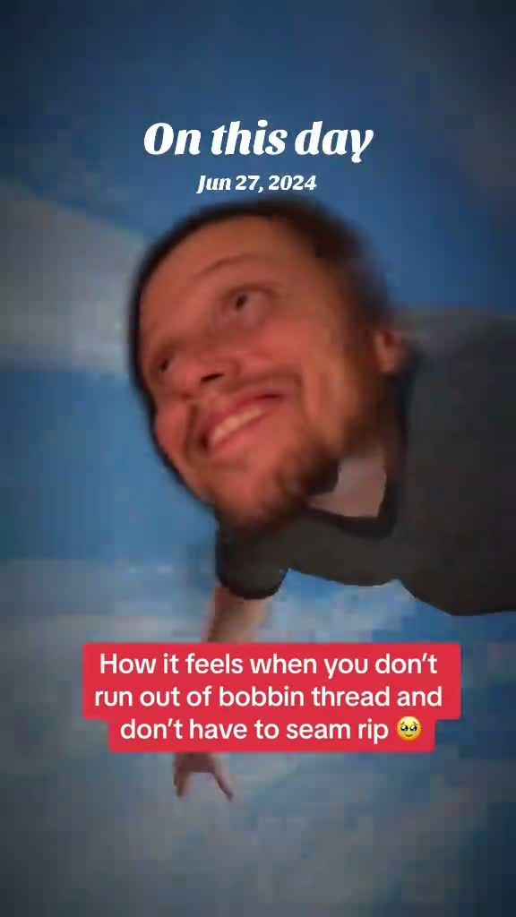 matthewjharr on Jun 27