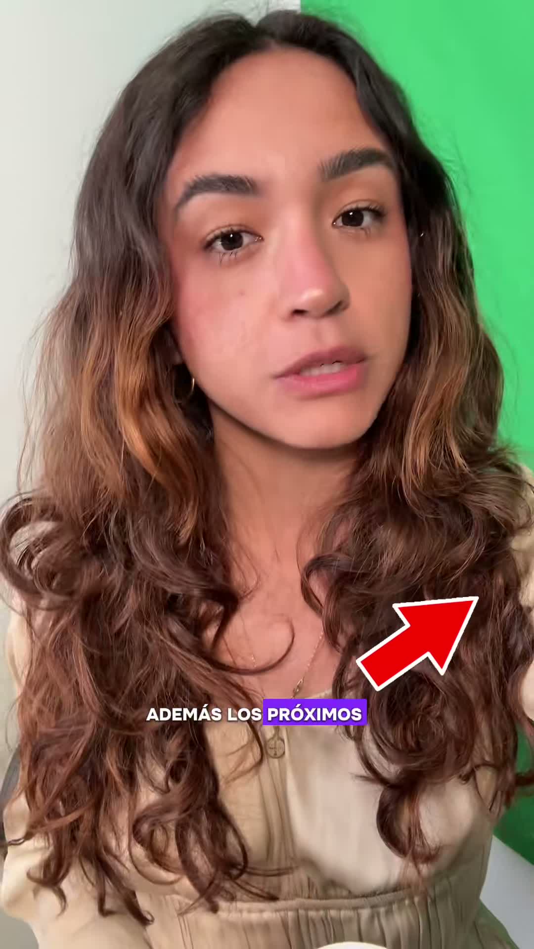 Bella All Natural on Jul 15