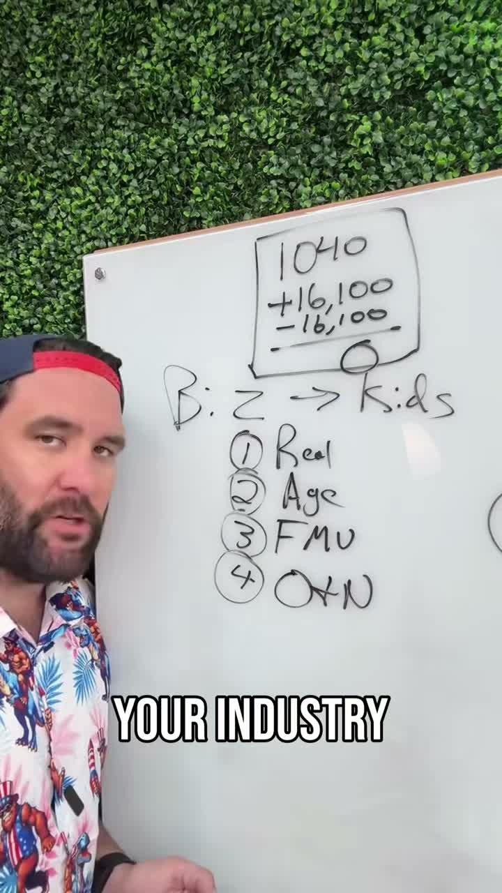 MoneyManMyers on Jul 19