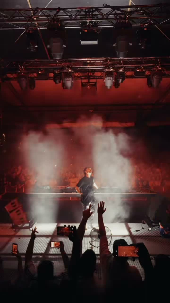 axwell on Jul 21