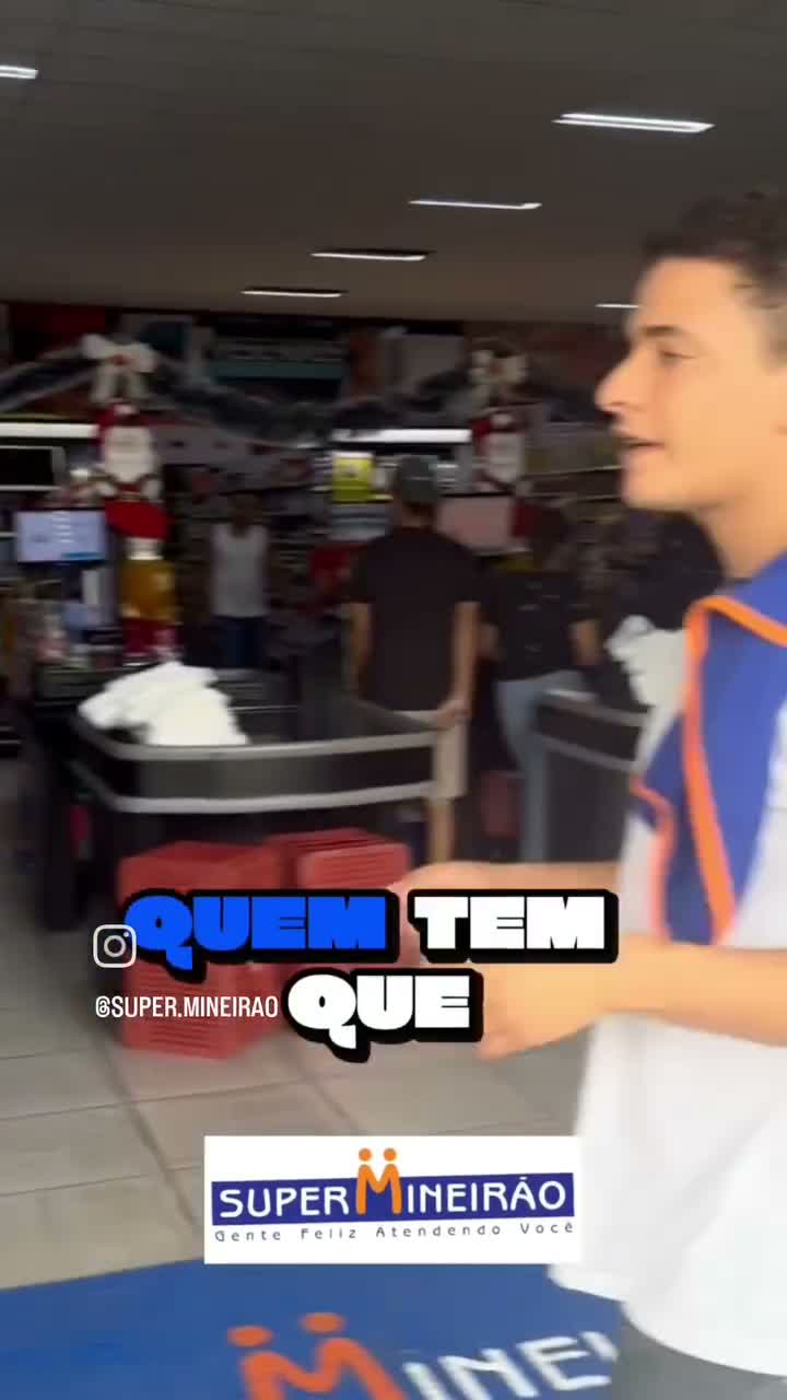 Weverton alves da silva on Dec 11