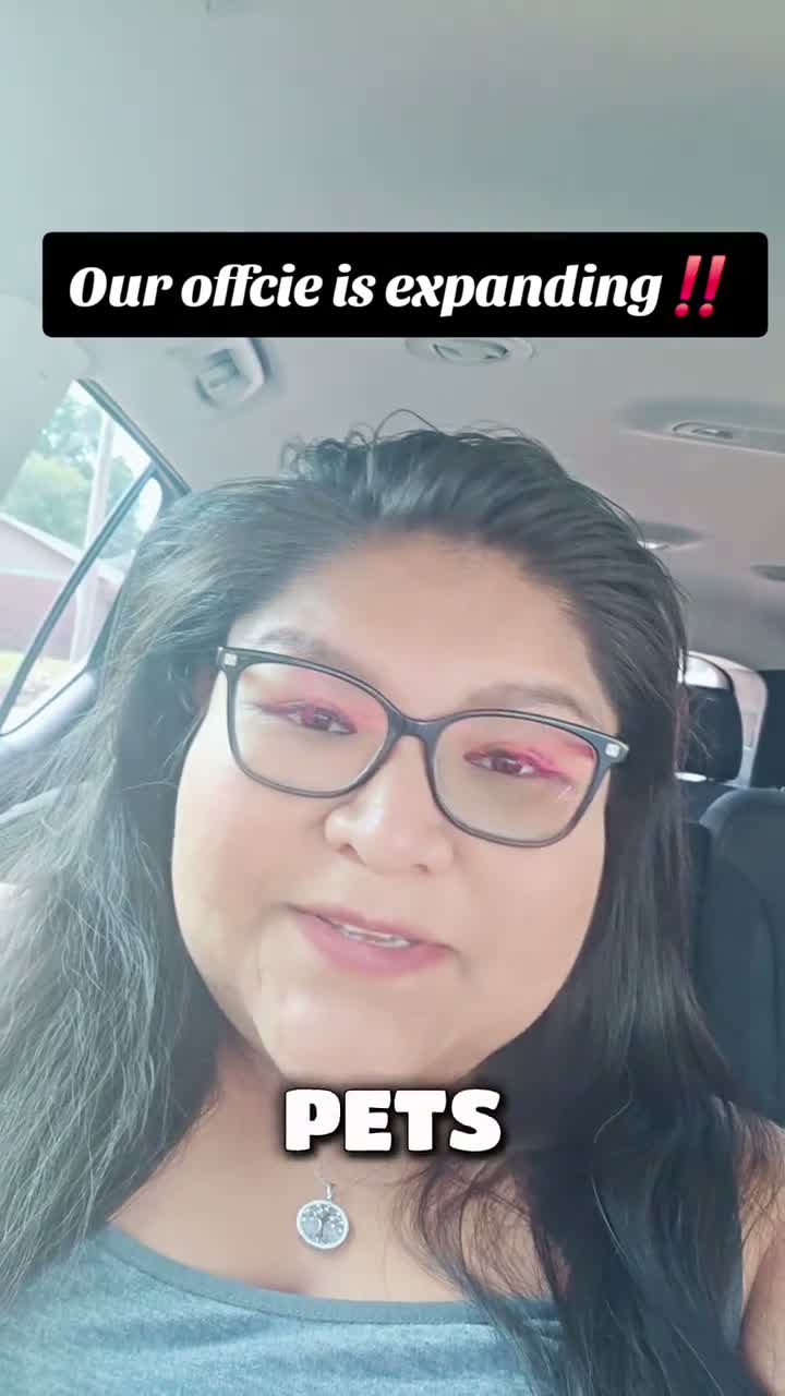 Cassandra Financial on Aug 20
