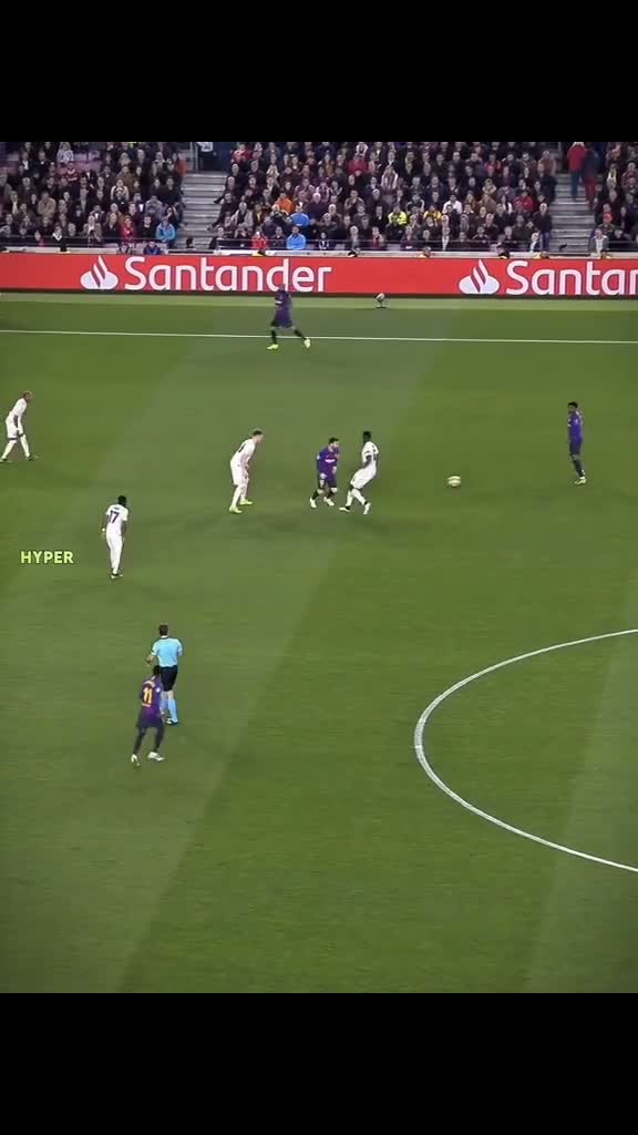 messi on Jul 25
