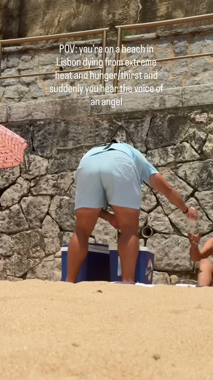 Dylan yau on Jul 14