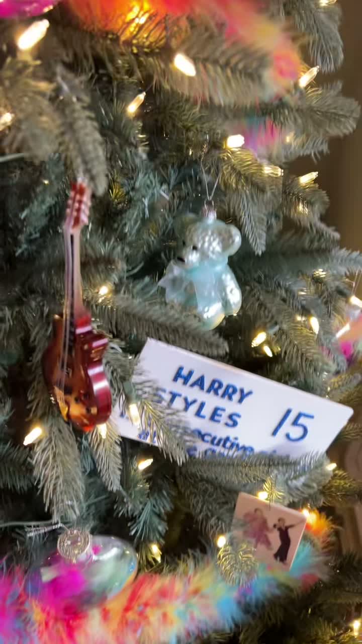 Harry_IsTheAntidote on Dec 14