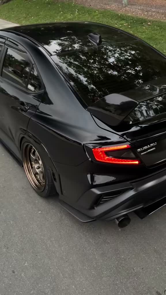 kt_wrx on Jul 16