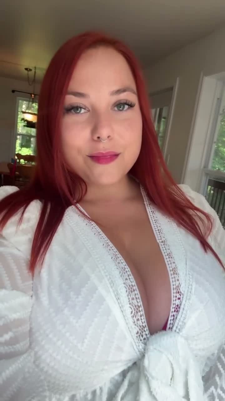 Fleur Sauvage on Jul 24