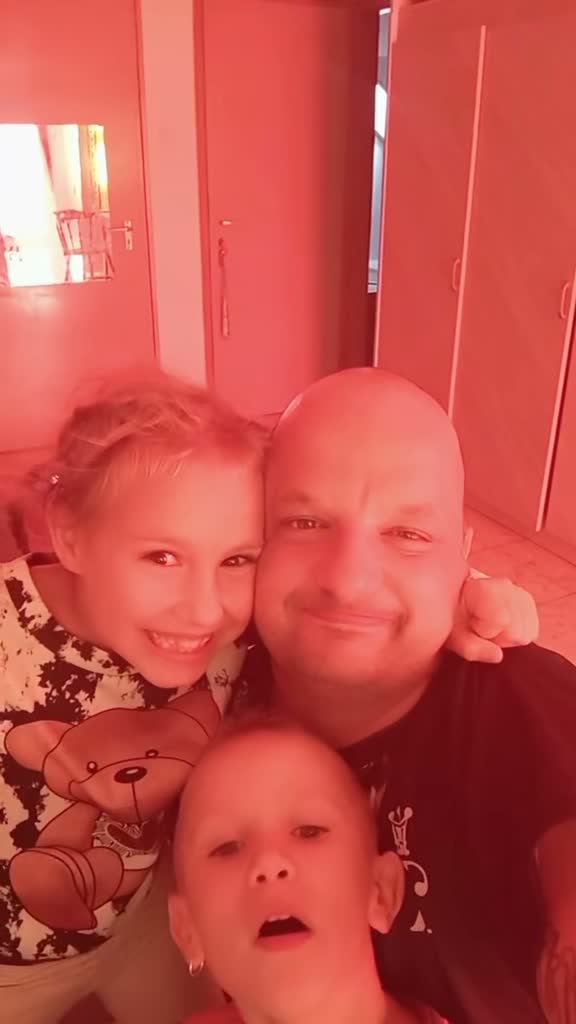Zoltán Kiss on Jul 8