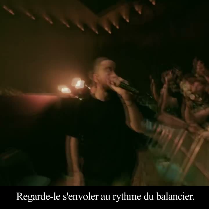 Emmanuel Magdelaine on Jul 18