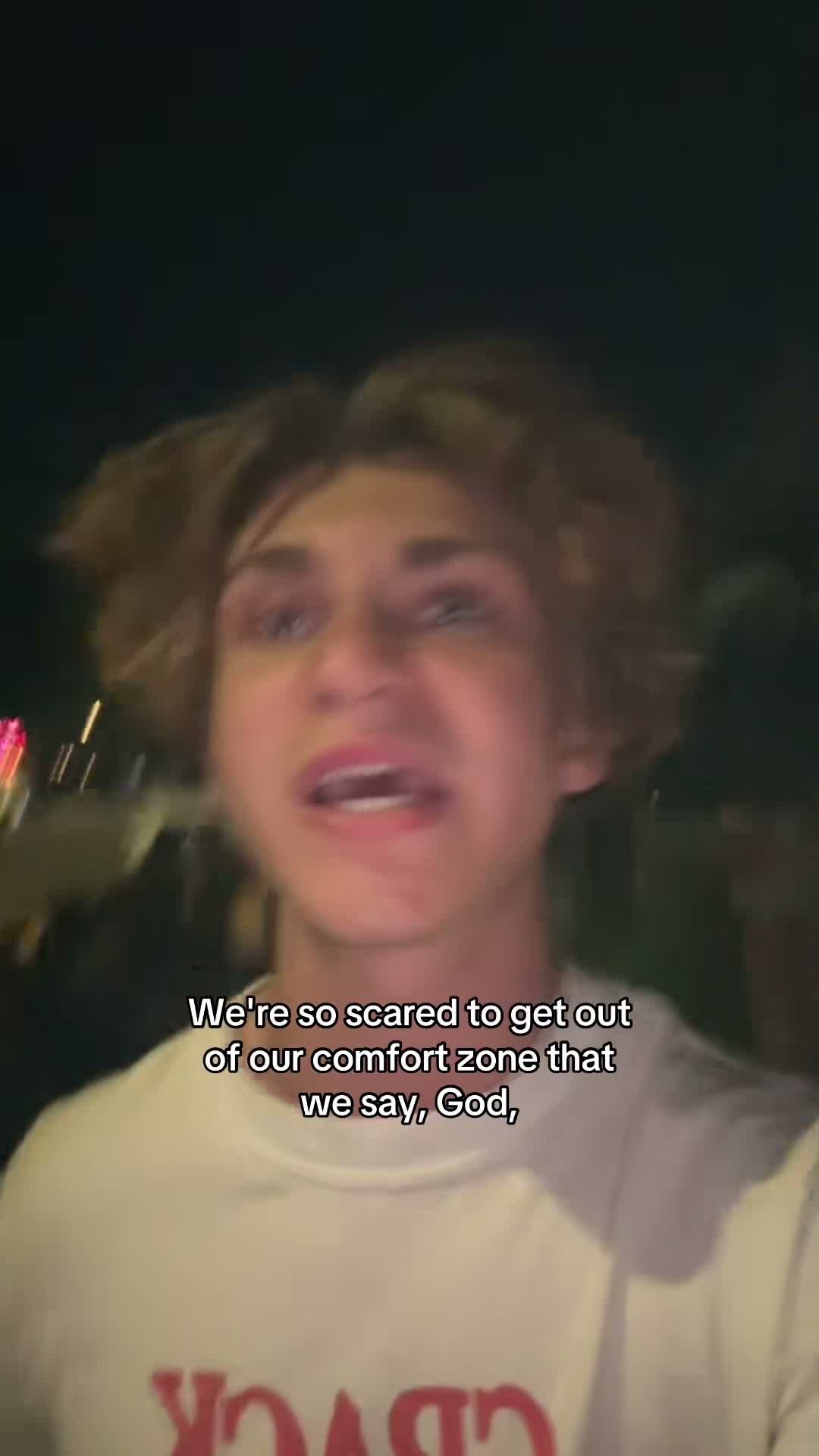 Ryan Kenna on Jul 20