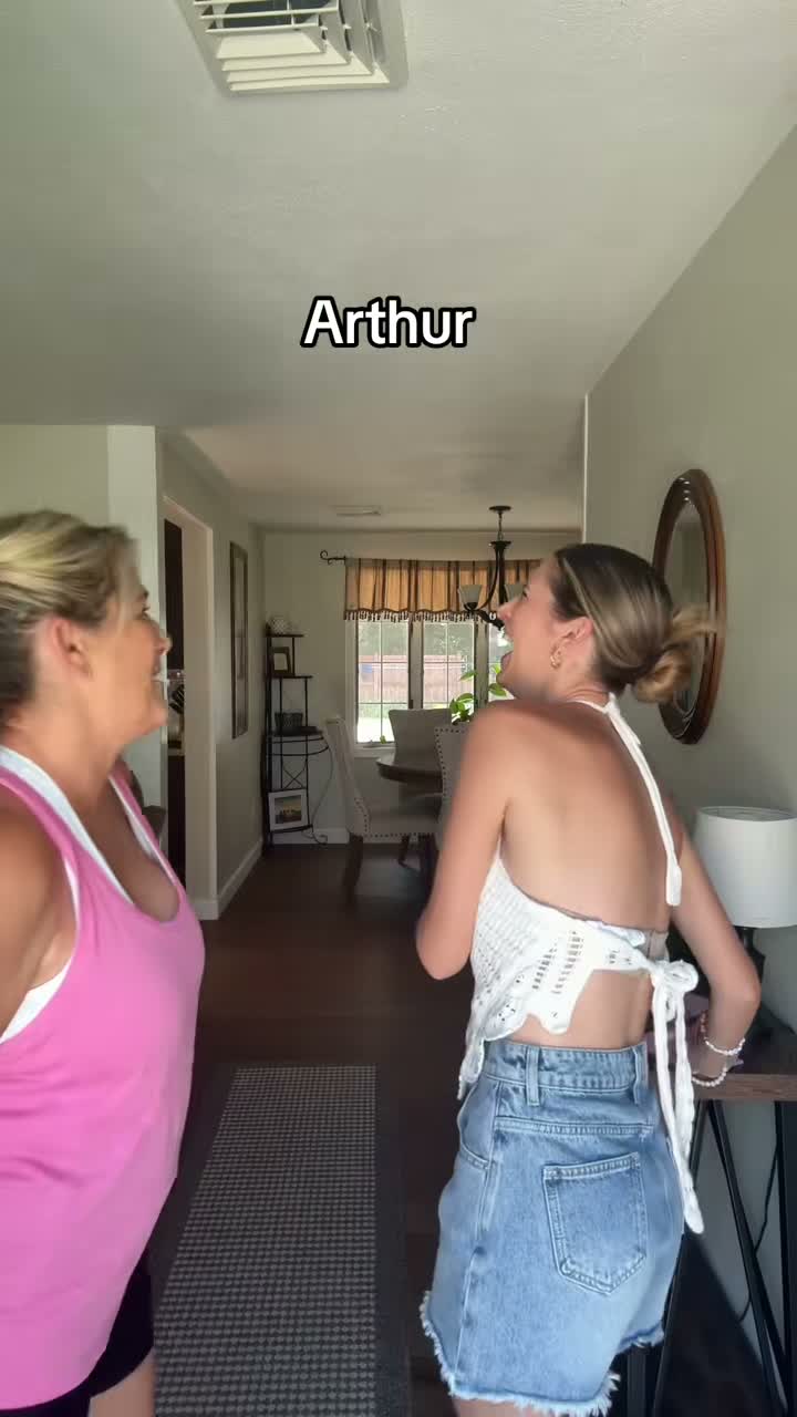 Cierrah Neal on Jul 24