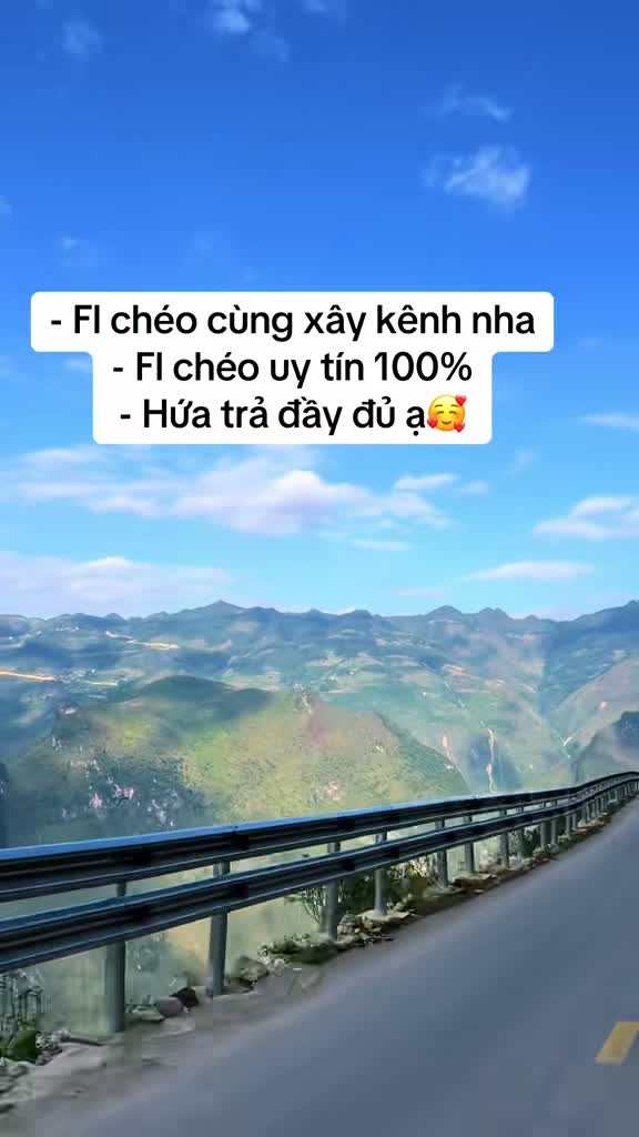 GĐHiếuThủy on Jun 25
