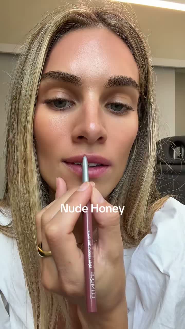 Paige on Jul 27