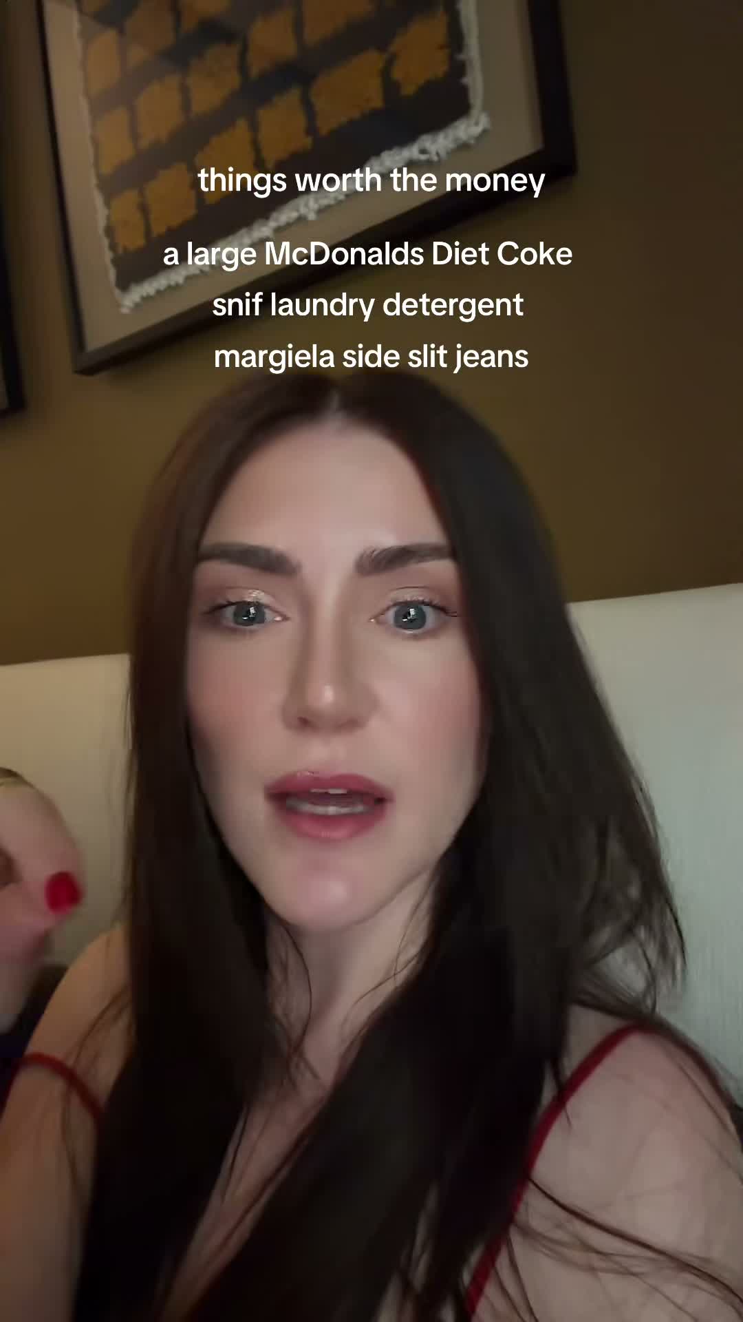 sarahbelleelizabeth on Jul 14