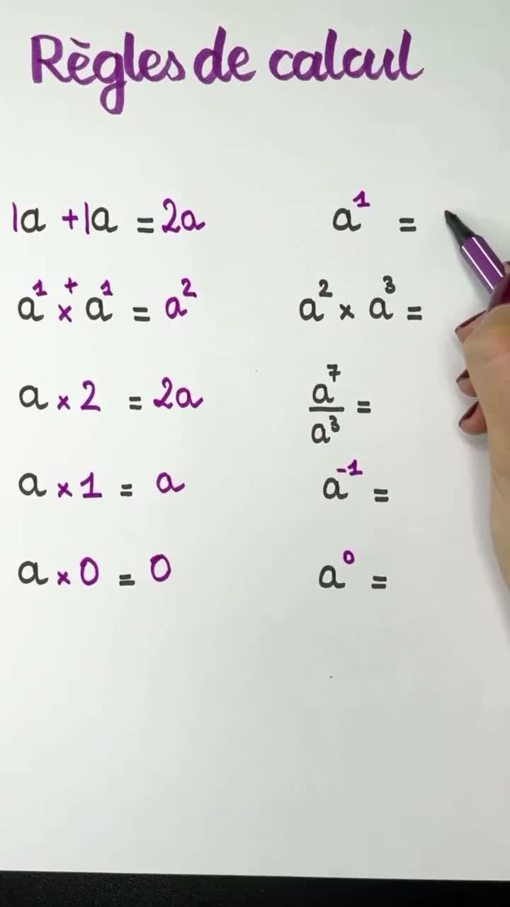 Hong My | les maths pour tous on Aug 2