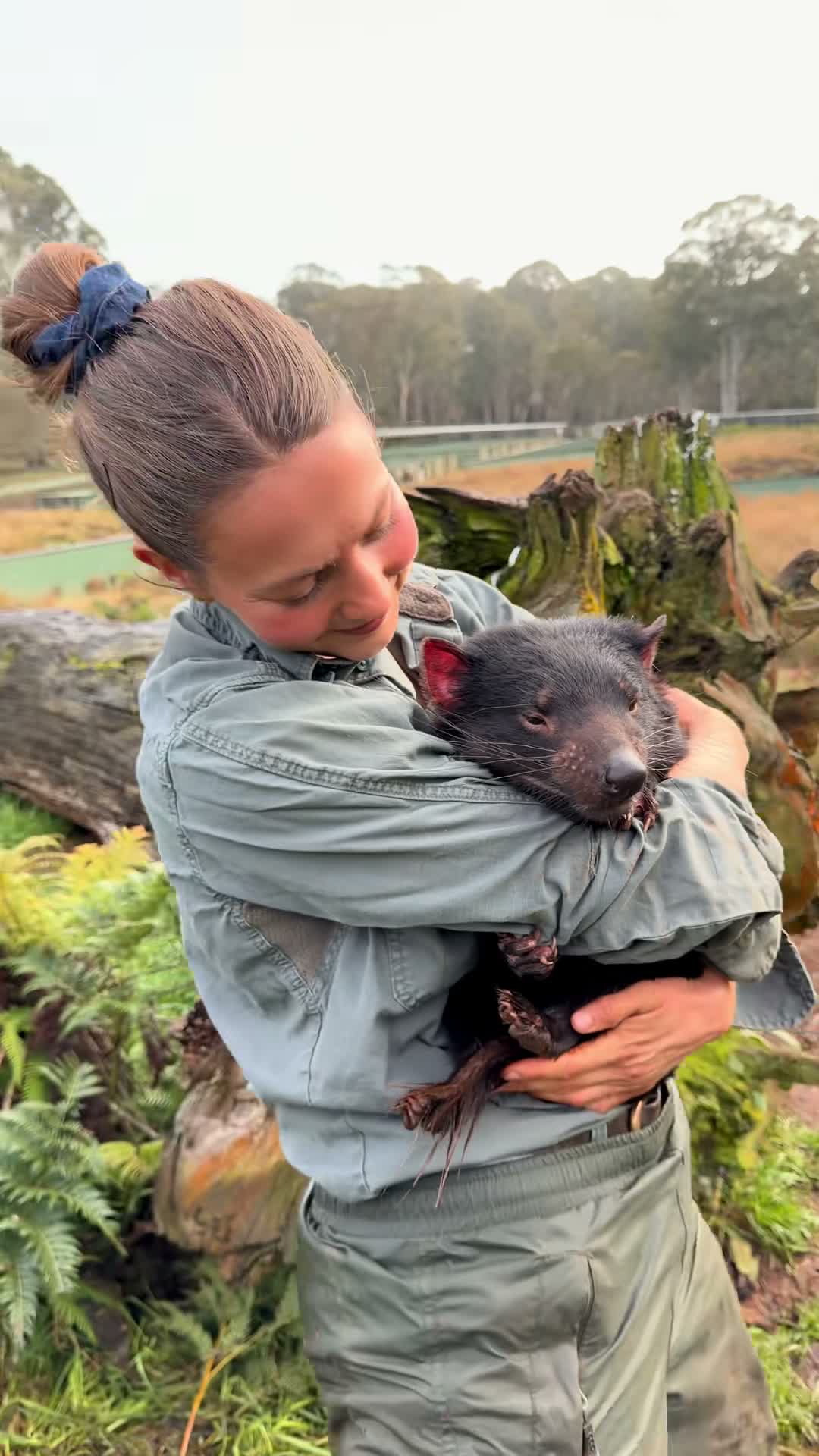ranger_laura_ on Jul 9