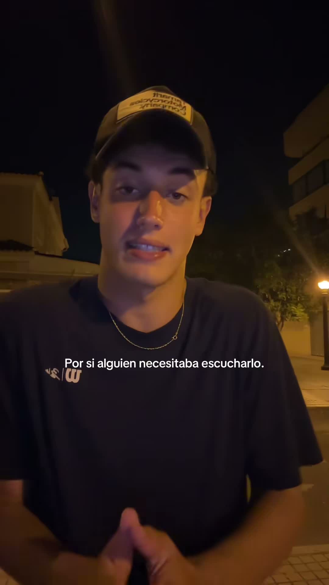 elmaniitass on Aug 3