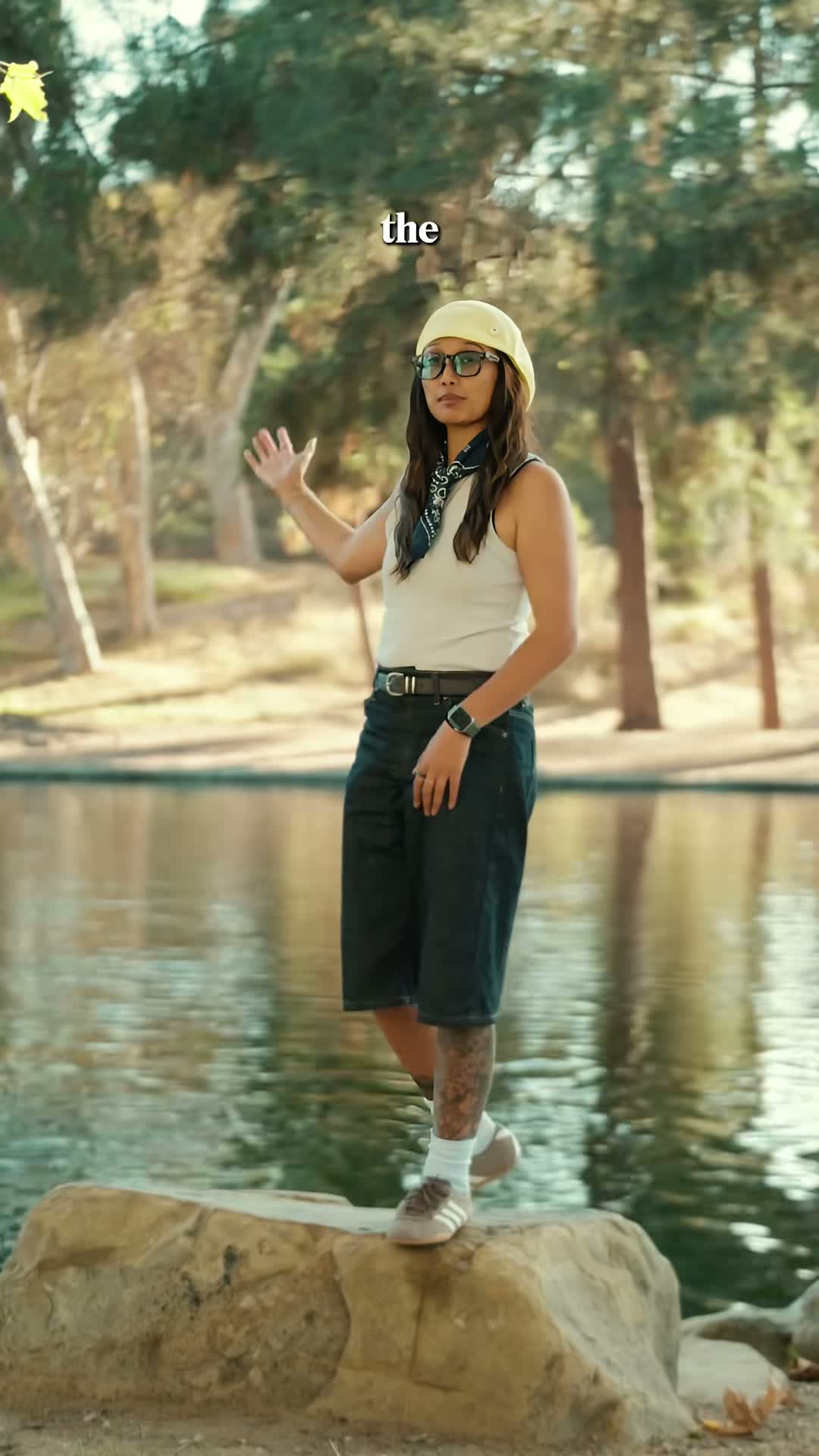 LACAPTURE on Aug 5