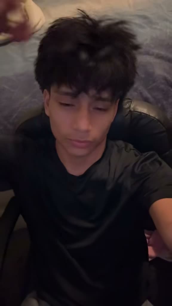 Alex on Jul 15