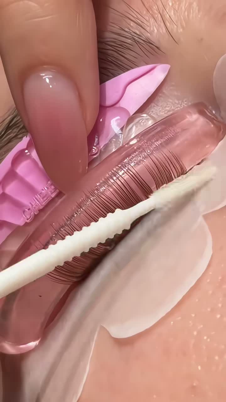 LAB Beauty Atelier | OC on Jul 24