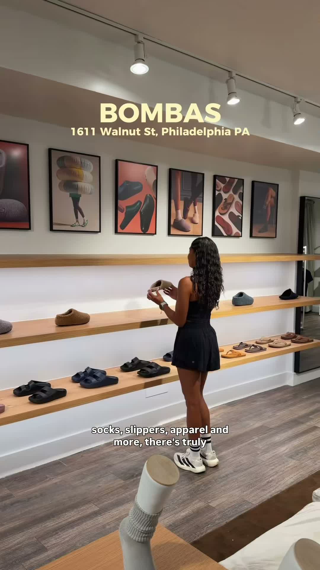 Cass on Jul 31