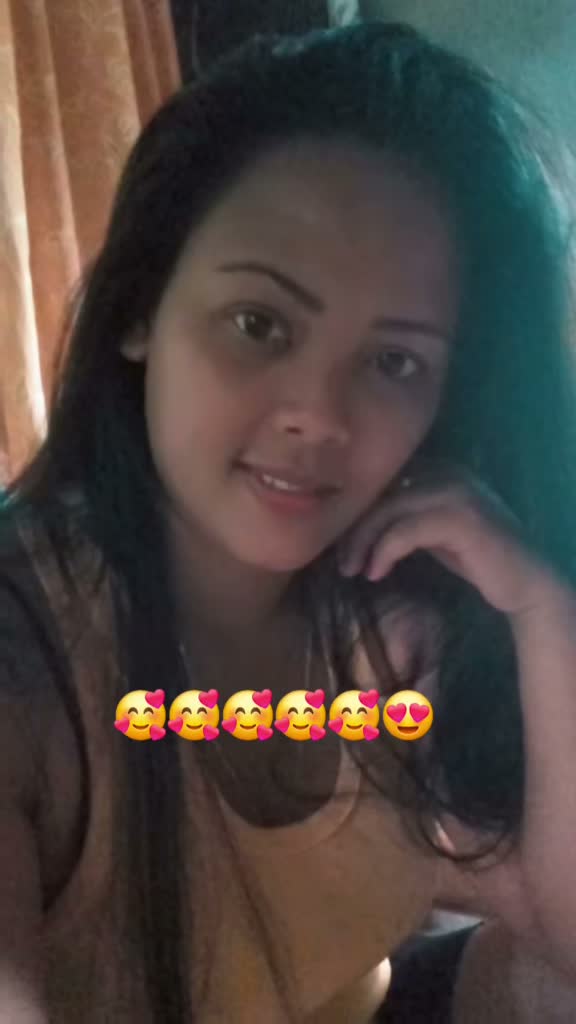 Bhebot Pacio on Jul 1