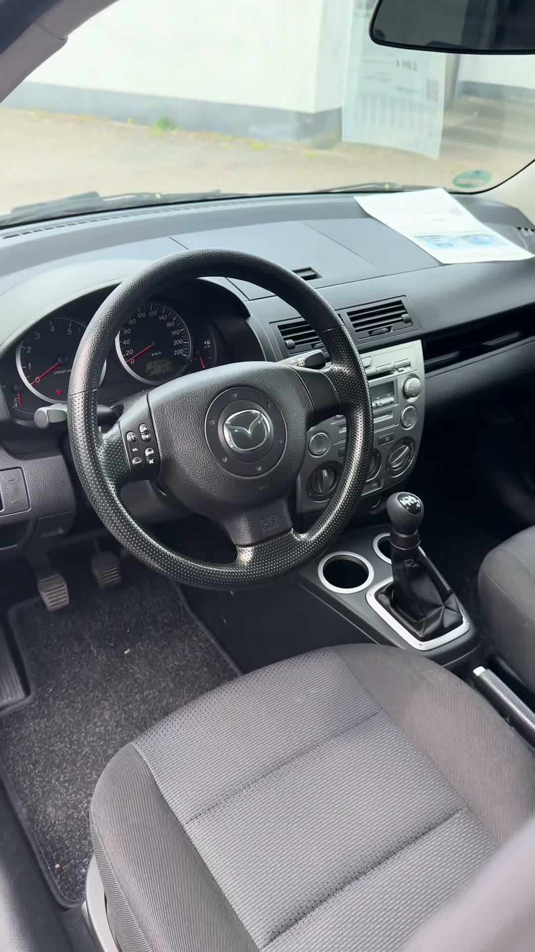 yitcars on Jul 27