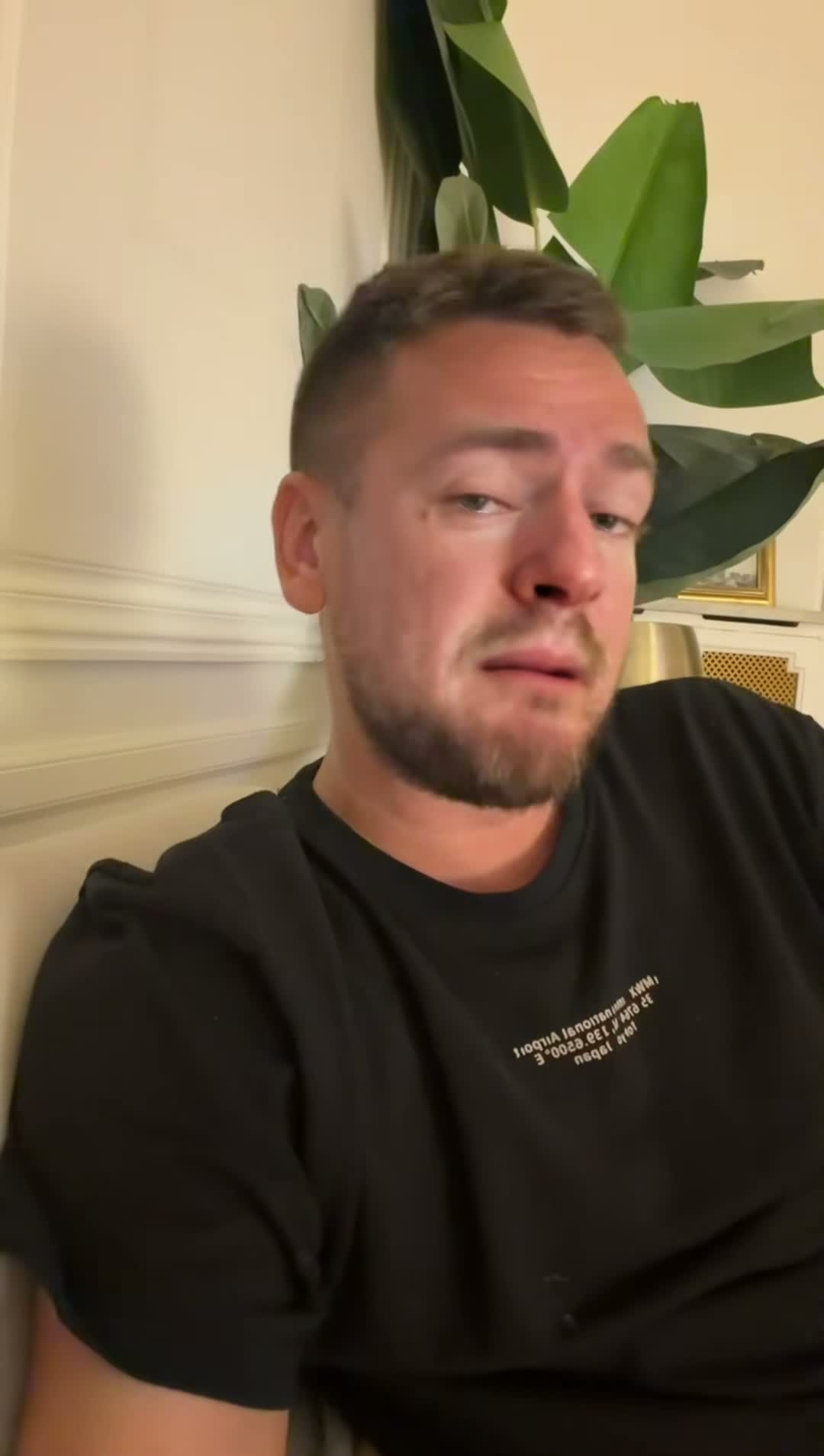 JEREMSTAR on Aug 7