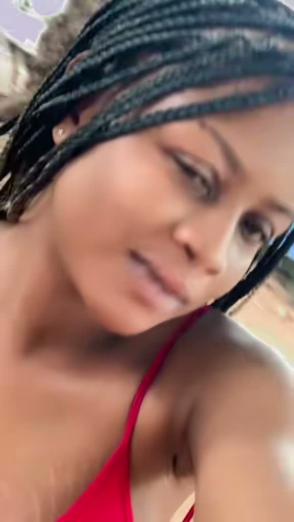 Pris🥰🥰🥰 on Jul 31