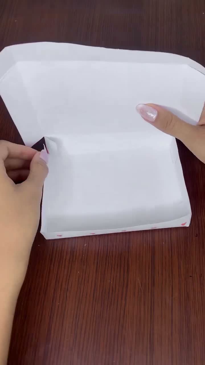 Gifts on Jun 9