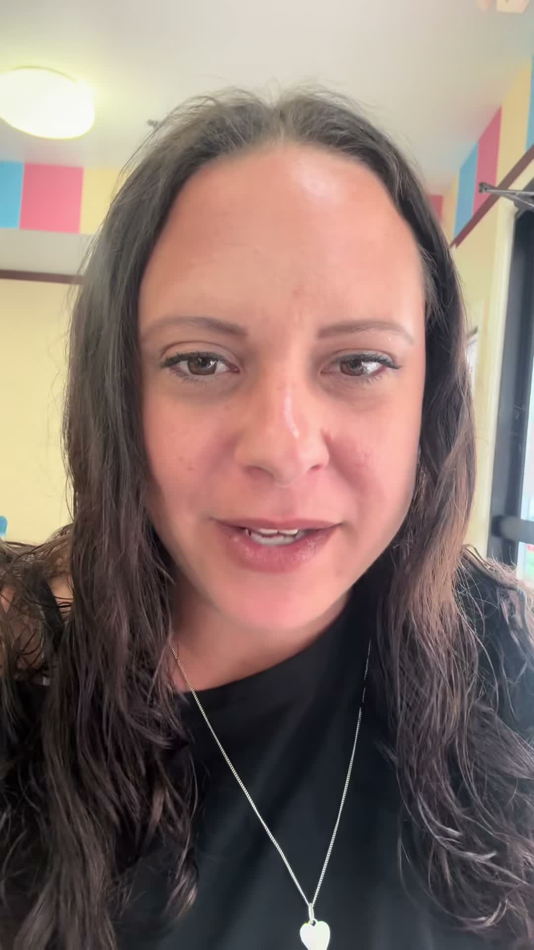 Christina on Aug 4