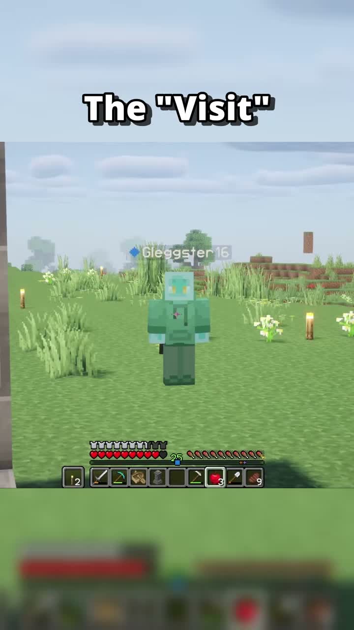 Feedog on Jan 15