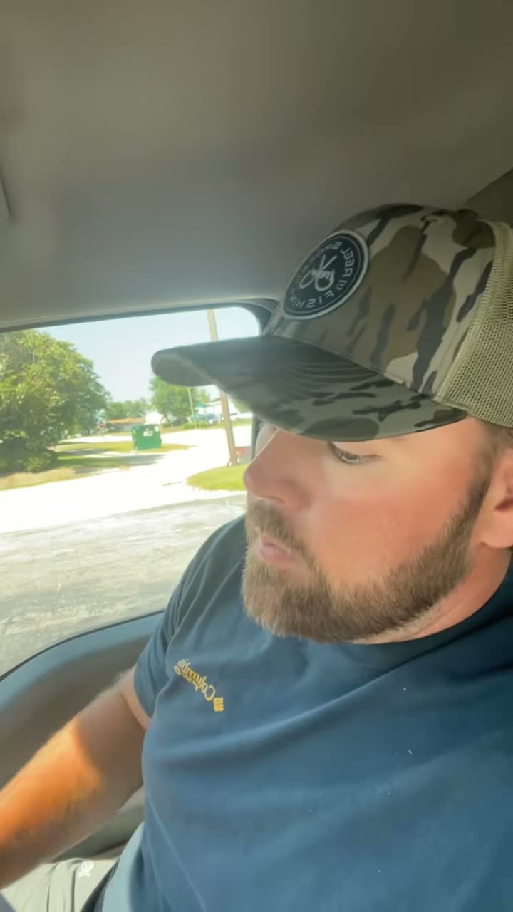 Craig.Johnson on Aug 11